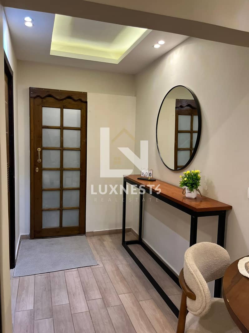 8 WhatsApp Image 2026-01-06 at 3.37. 48 PM (1). jpeg