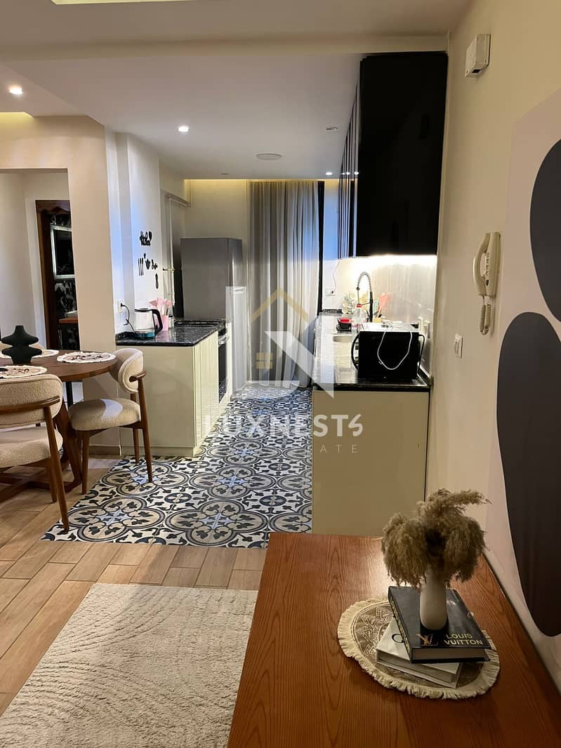 9 WhatsApp Image 2026-01-06 at 3.37. 49 PM (1). jpeg