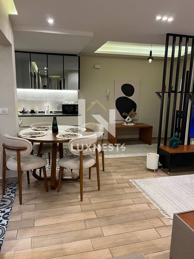 10 WhatsApp Image 2026-01-06 at 3.37. 51 PM (1). jpeg