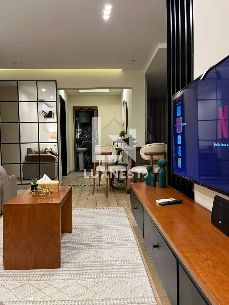 11 WhatsApp Image 2026-01-06 at 3.37. 51 PM. jpeg