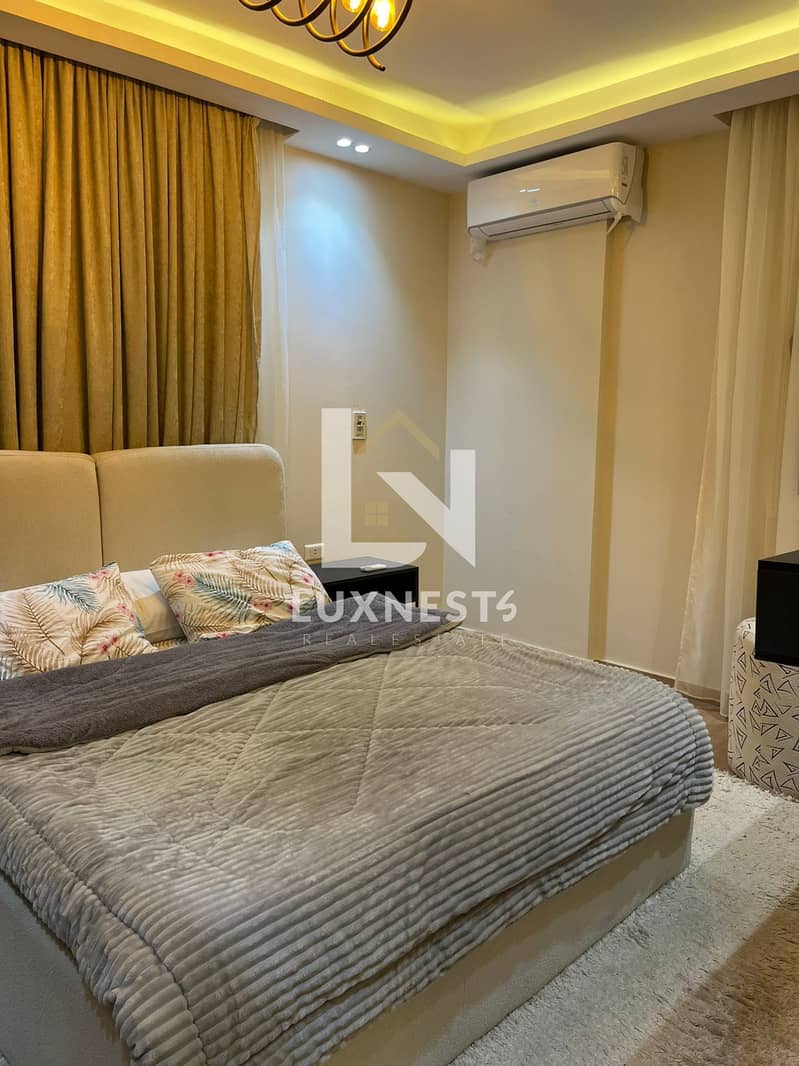 12 WhatsApp Image 2026-01-06 at 3.37. 44 PM (1). jpeg