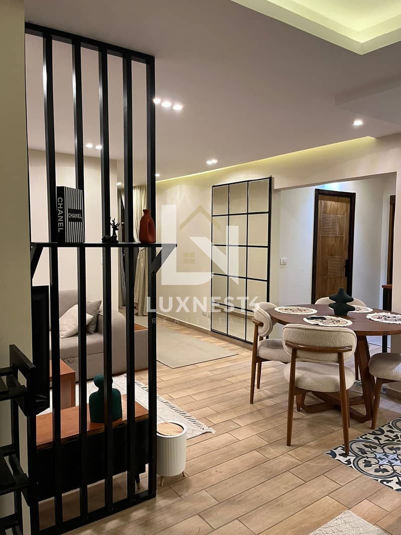 13 WhatsApp Image 2026-01-06 at 3.37. 56 PM. jpeg