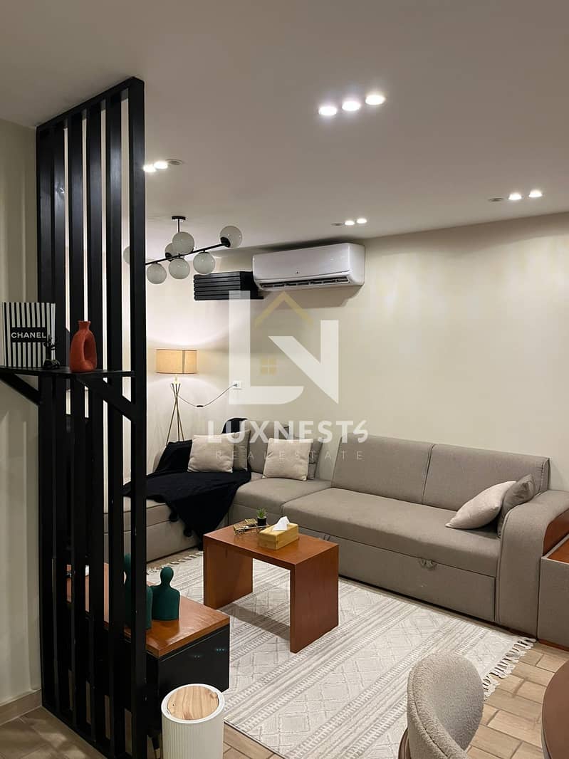 14 WhatsApp Image 2026-01-06 at 3.37. 50 PM (2). jpeg