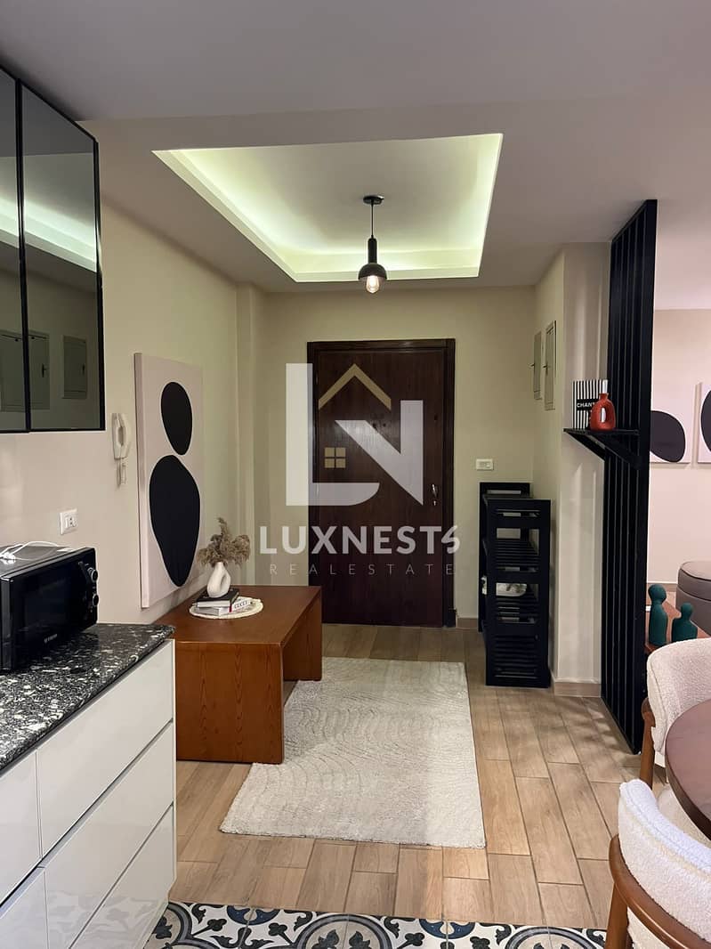 16 WhatsApp Image 2026-01-06 at 3.37. 55 PM. jpeg