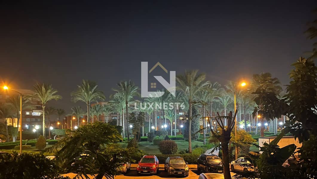 18 WhatsApp Image 2026-01-06 at 3.37. 44 PM (2). jpeg