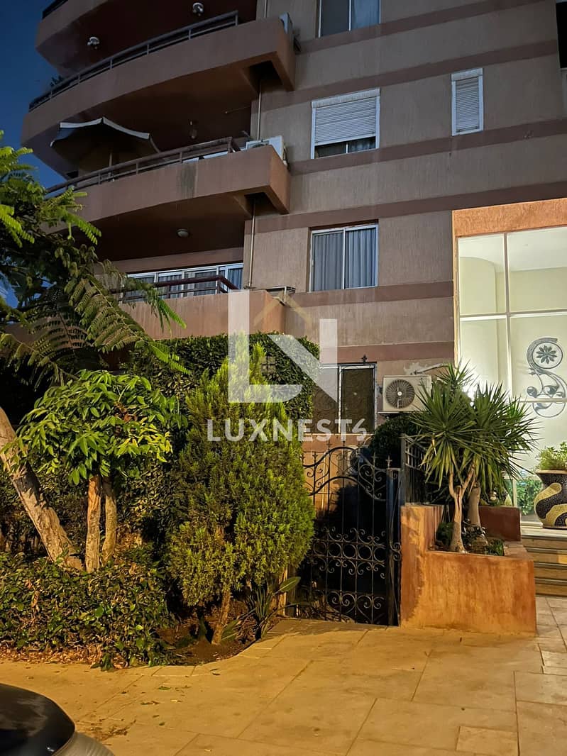 19 WhatsApp Image 2026-01-06 at 3.37. 50 PM (1). jpeg