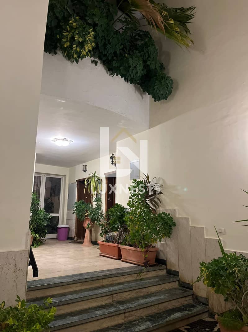 20 WhatsApp Image 2026-01-06 at 3.37. 50 PM (3). jpeg