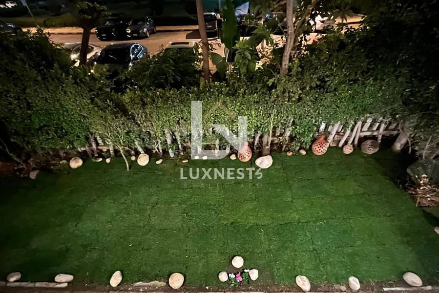 21 WhatsApp Image 2026-01-06 at 3.37. 52 PM. jpeg