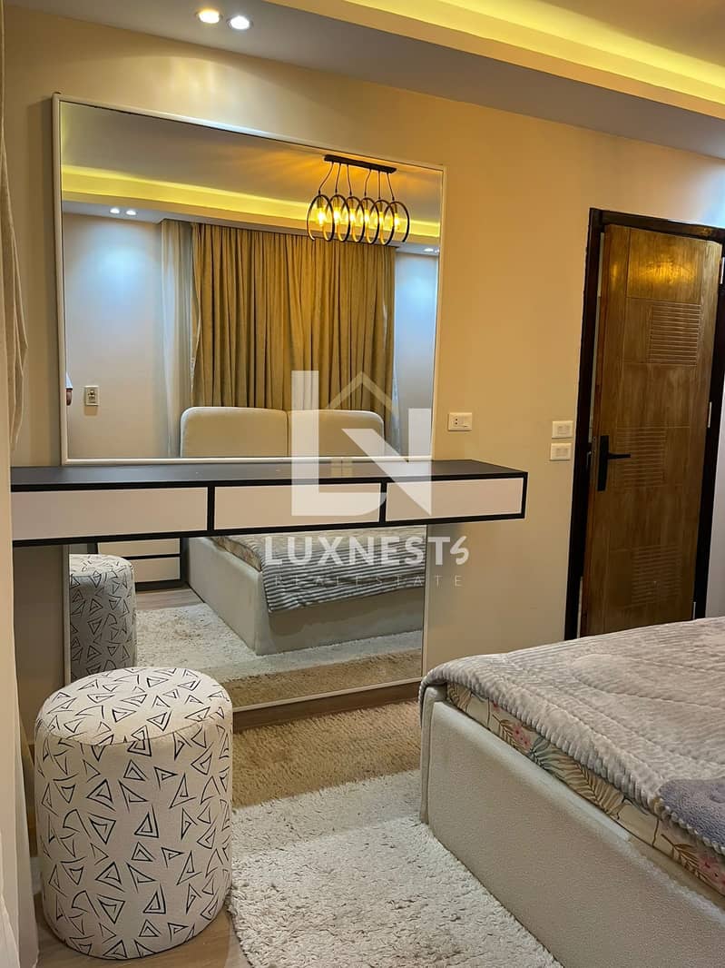 22 WhatsApp Image 2026-01-06 at 3.37. 45 PM. jpeg