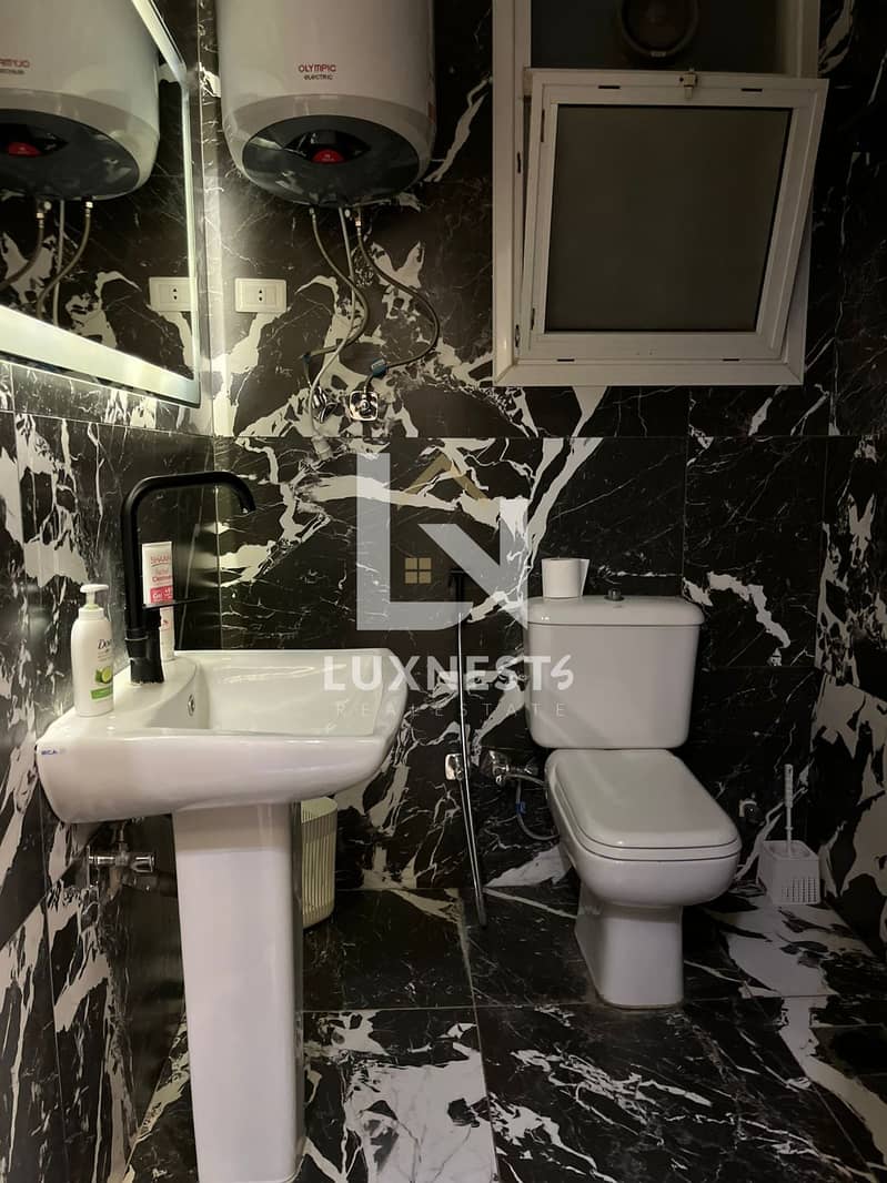 23 WhatsApp Image 2026-01-06 at 3.37. 52 PM (1). jpeg