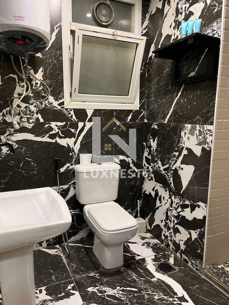 24 WhatsApp Image 2026-01-06 at 3.37. 50 PM. jpeg