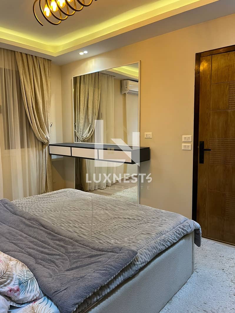 25 WhatsApp Image 2026-01-06 at 3.37. 44 PM. jpeg