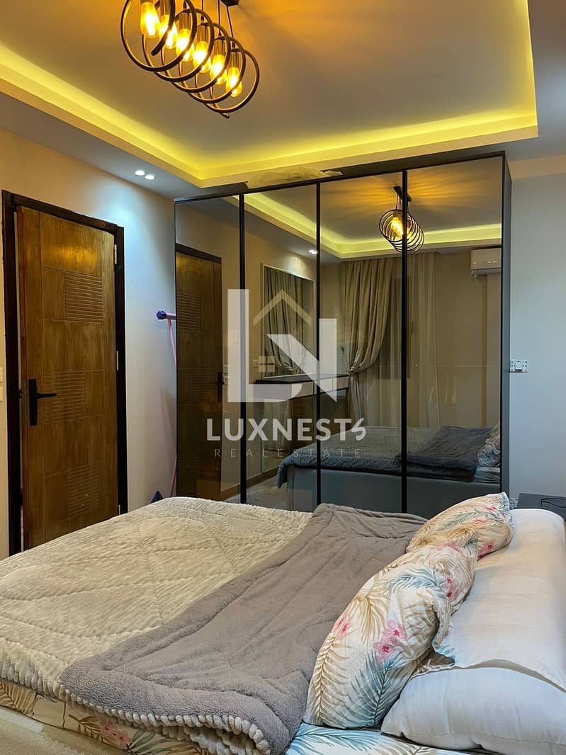 26 WhatsApp Image 2026-01-06 at 3.37. 45 PM (1). jpeg