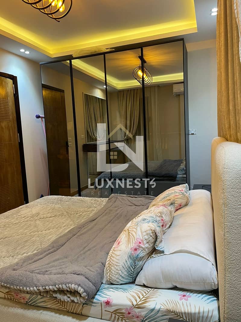 28 WhatsApp Image 2026-01-06 at 3.37. 46 PM. jpeg