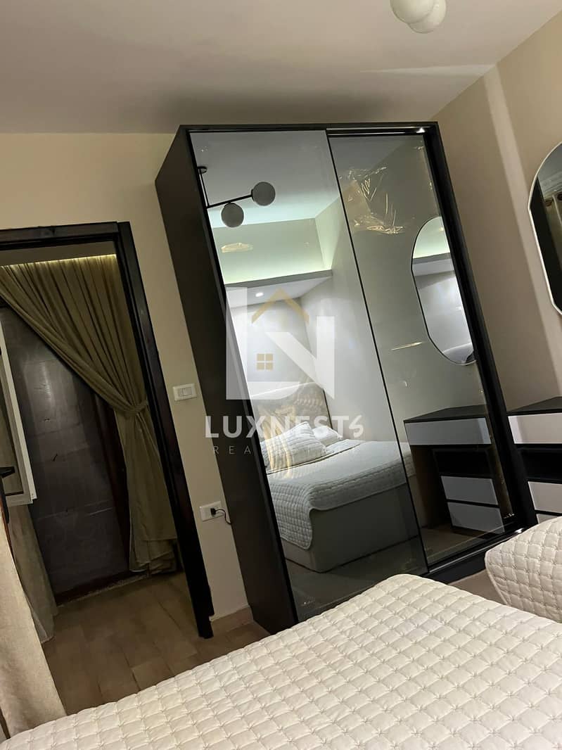 29 WhatsApp Image 2026-01-06 at 3.37. 49 PM. jpeg