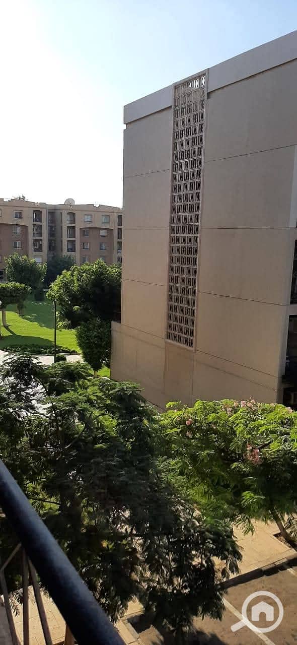 4 f4ac8260-77c2-47ea-810a-63e988d368a2. jpeg