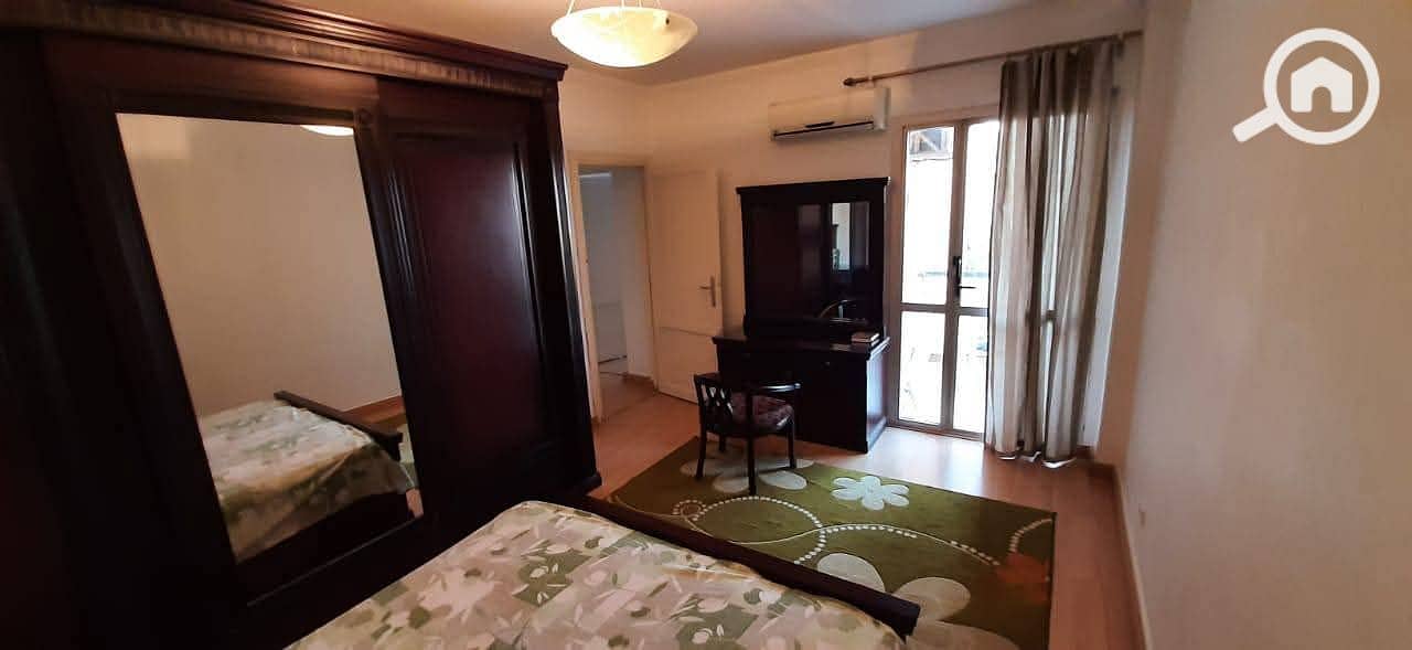 6 842c75db-7604-433e-8ad8-5ac532dc6bcb. jpeg