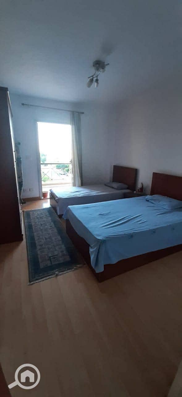 8 38ba8135-049a-406e-b741-caed30329cf8. jpeg