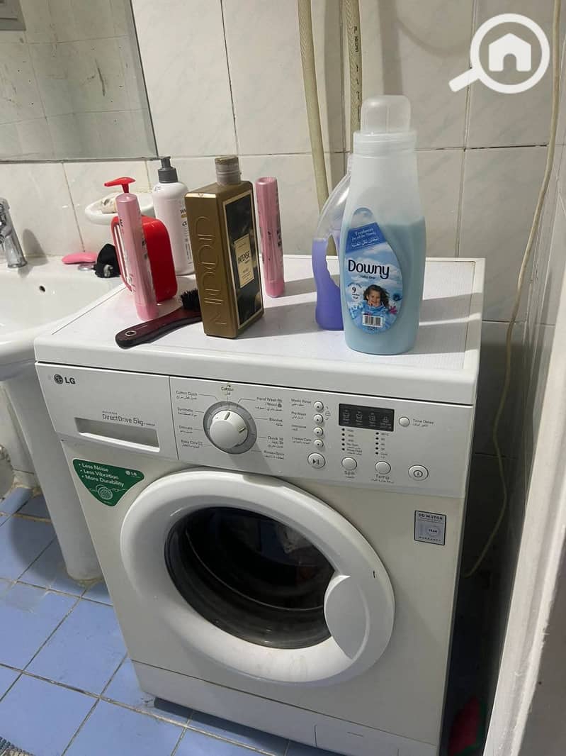 11 77eb232d-ba33-4471-a57a-329d9d758bdd. jpeg