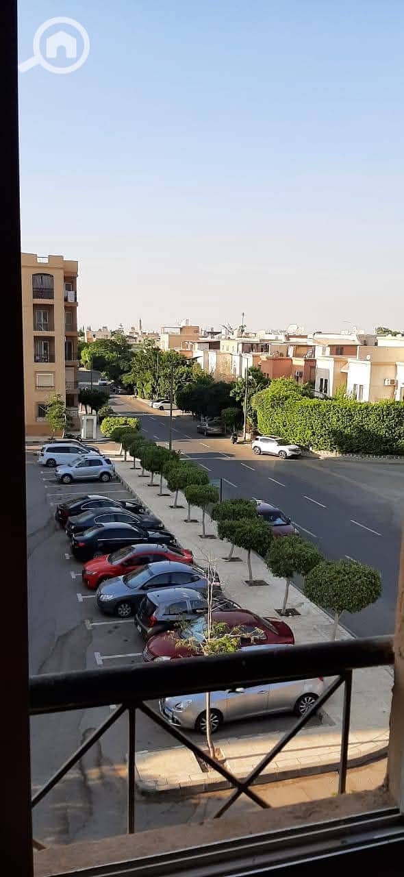 12 c7df9086-87a7-4a82-8c7a-c116c2e357f7. jpeg