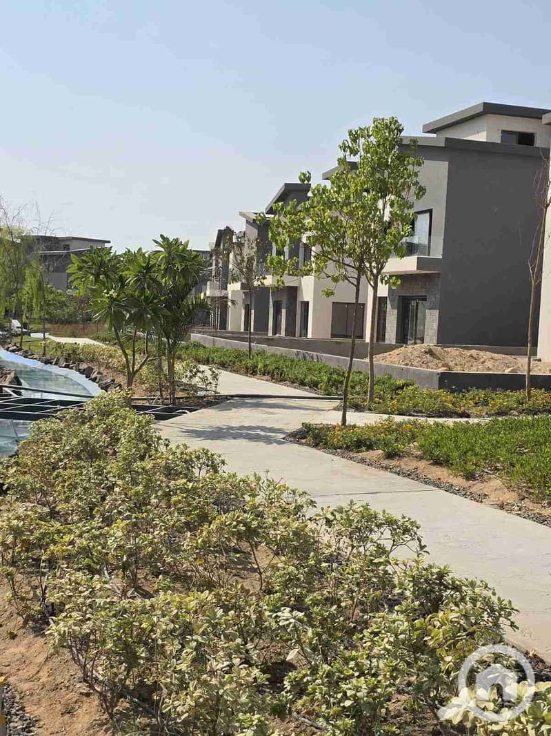 2 IMG-20250924-WA0309. jpg