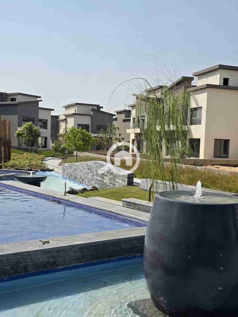 3 IMG-20250924-WA0301. jpg