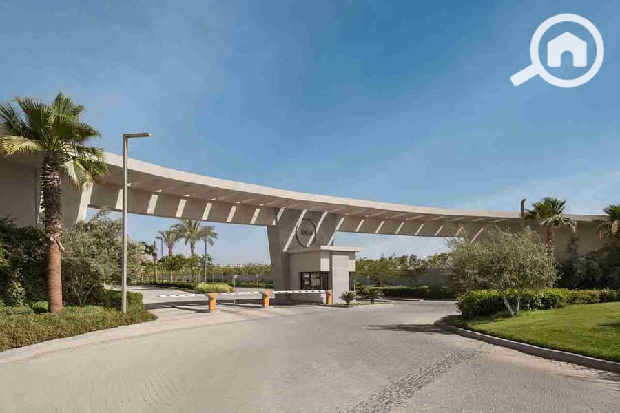 4 IMG-20260124-WA0509. jpg