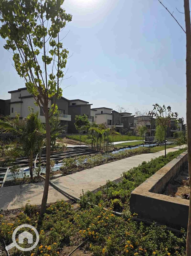 6 IMG-20250924-WA0313. jpg