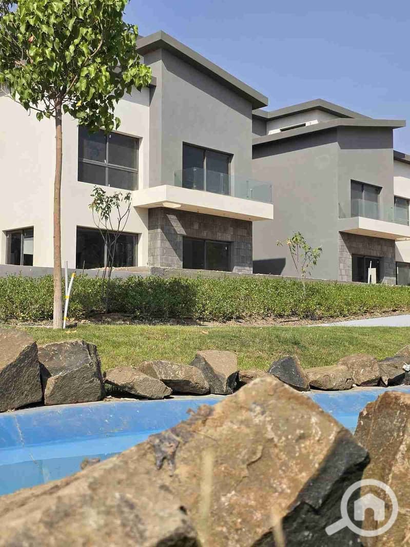 7 IMG-20250928-WA0328. jpg