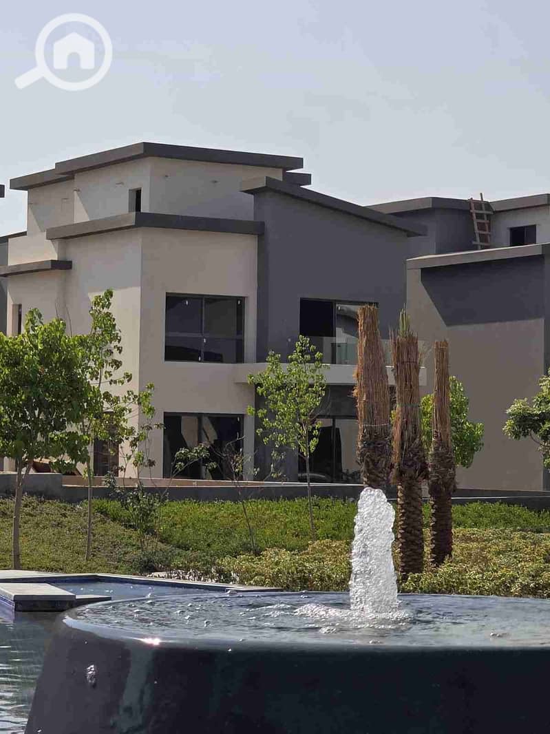 10 IMG-20250924-WA0305(1). jpg