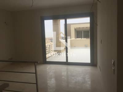 بنتهاوس 4 غرف نوم للايجار في القاهرة الجديدة، القاهرة - WhatsApp Image 2026-01-06 at 6.41. 21 PM (1). jpeg