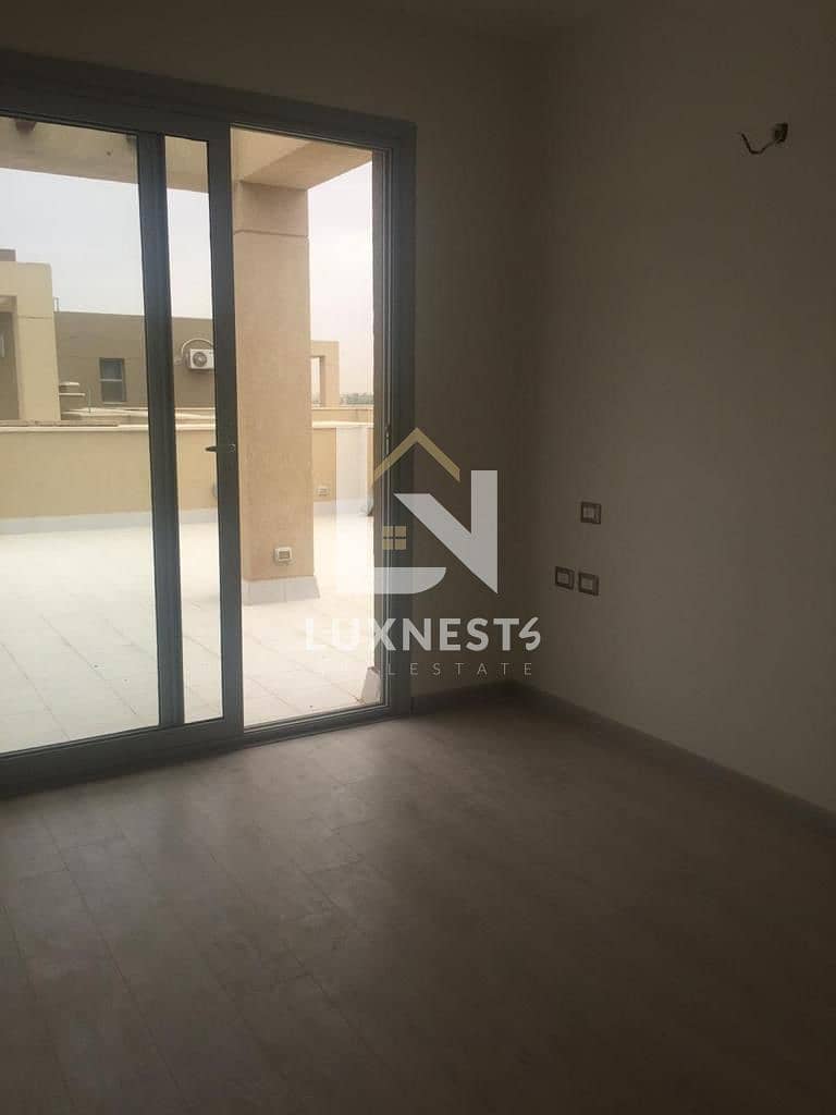 2 WhatsApp Image 2026-01-06 at 6.41. 21 PM (2). jpeg