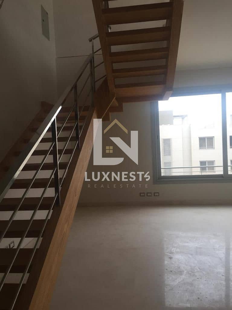 3 WhatsApp Image 2026-01-06 at 6.41. 21 PM. jpeg