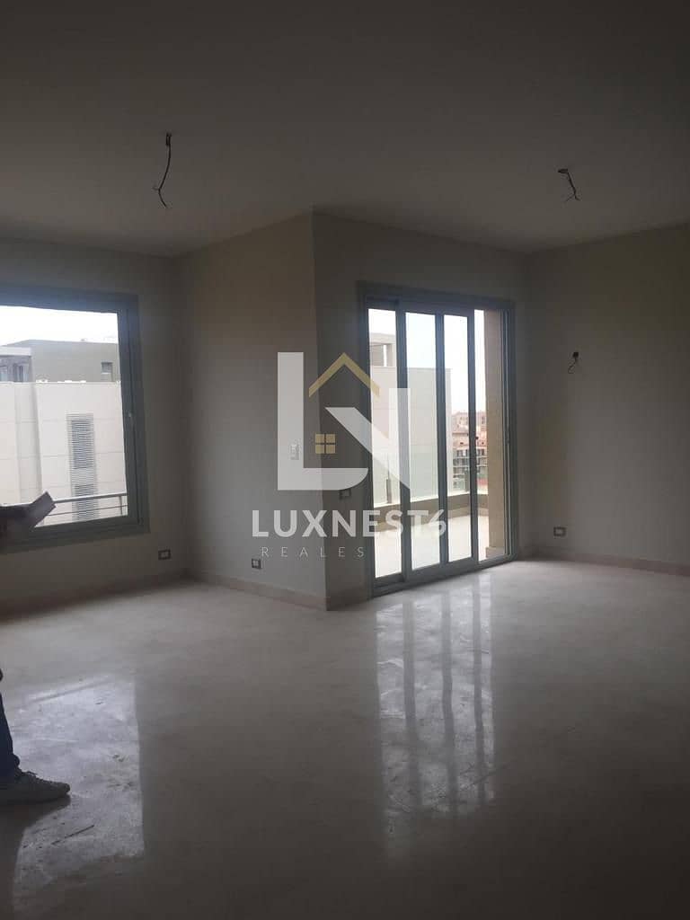 5 WhatsApp Image 2026-01-06 at 6.41. 23 PM (3). jpeg