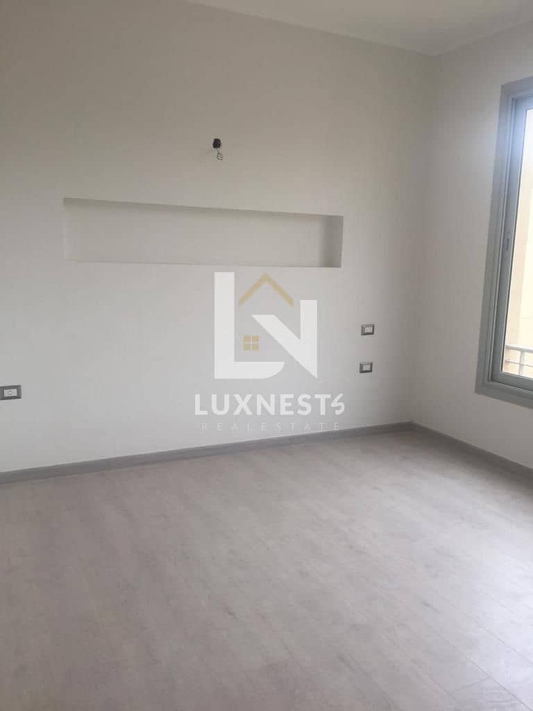 6 WhatsApp Image 2026-01-06 at 6.41. 24 PM (1). jpeg