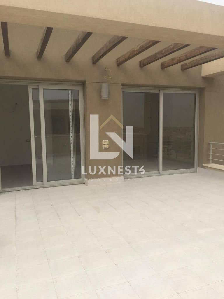 7 WhatsApp Image 2026-01-06 at 6.41. 23 PM (4). jpeg