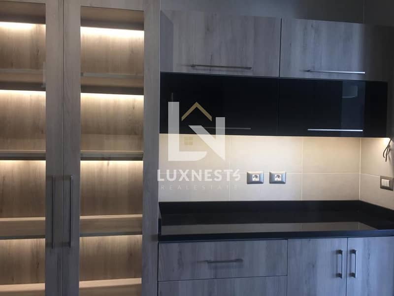 8 WhatsApp Image 2026-01-06 at 6.41. 22 PM (1). jpeg