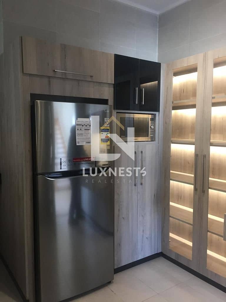 9 WhatsApp Image 2026-01-06 at 6.41. 22 PM (2). jpeg