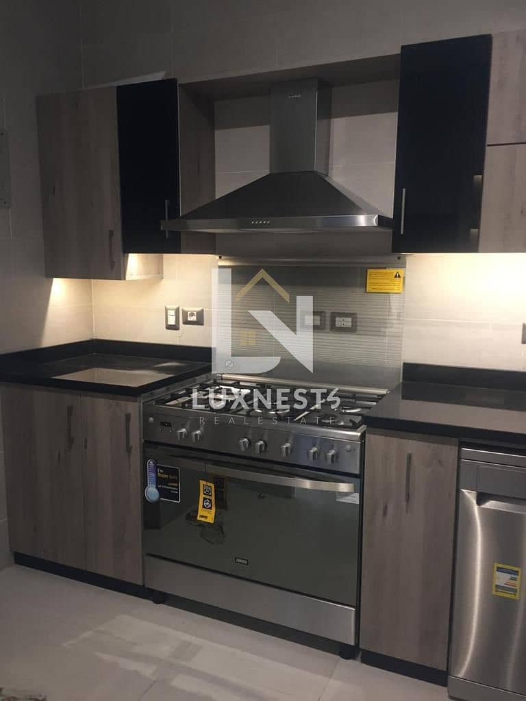 10 WhatsApp Image 2026-01-06 at 6.41. 22 PM. jpeg