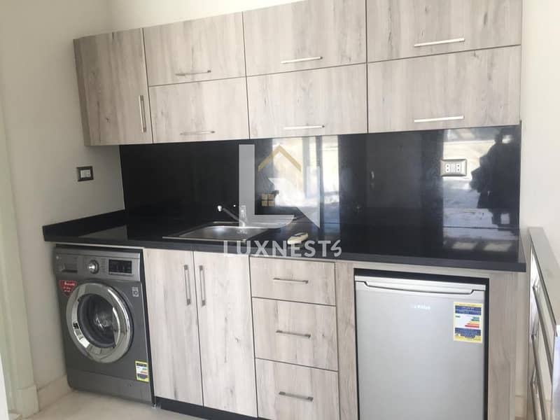 11 WhatsApp Image 2026-01-06 at 6.41. 24 PM. jpeg