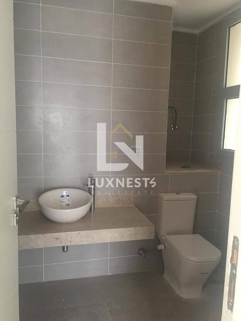 12 WhatsApp Image 2026-01-06 at 6.41. 24 PM (2). jpeg