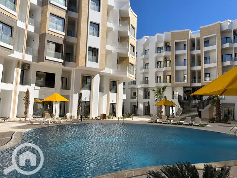 2 IMG-20250125-WA0018. jpg