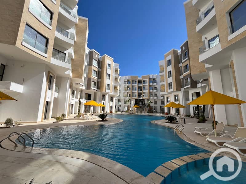 3 IMG-20250125-WA0019. jpg