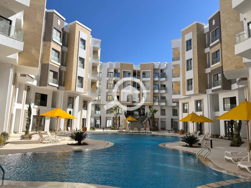 4 IMG-20250125-WA0020. jpg