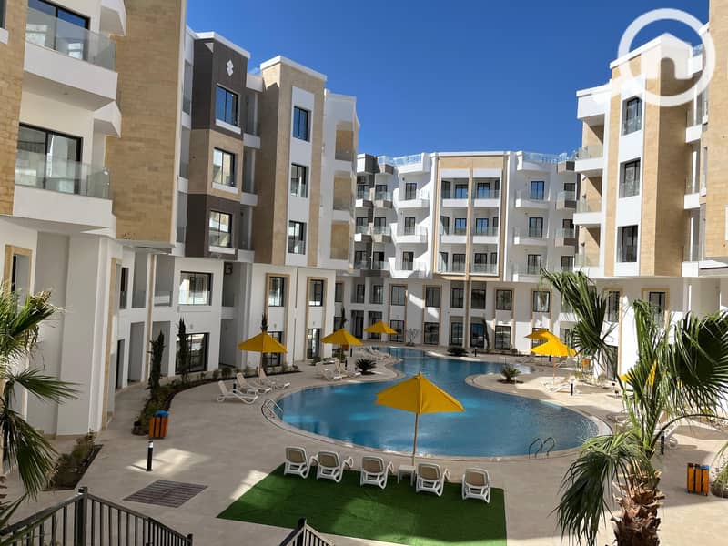 5 IMG-20250125-WA0021. jpg