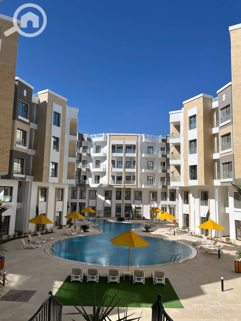 6 IMG-20250125-WA0023. jpg