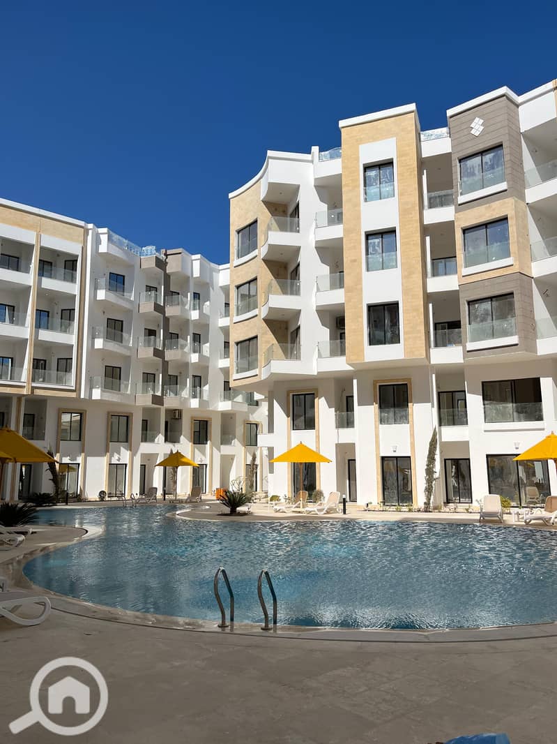 7 IMG-20250125-WA0025. jpg