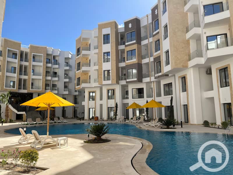 8 IMG-20250125-WA0026. jpg