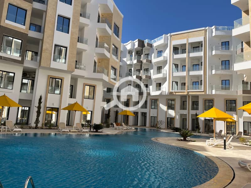 9 IMG-20250125-WA0027. jpg