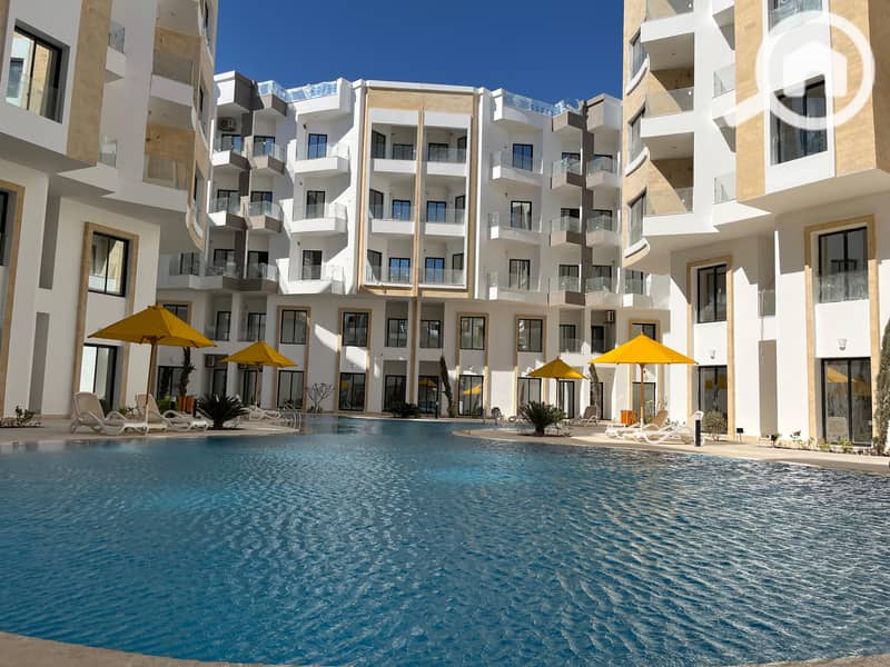 10 IMG-20250125-WA0033. jpg